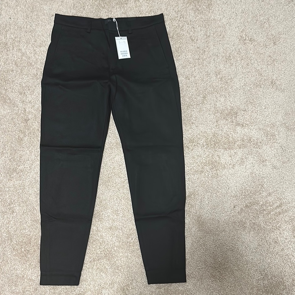 Men’s Pants